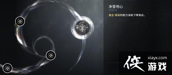 ��������ɢ������Ч���������ӳ�һ��