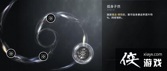 ��������ɢ������Ч���������ӳ�һ��