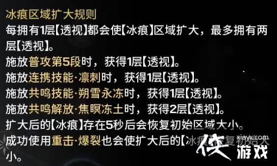 ��������ɢ������Ч���������ӳ�һ��