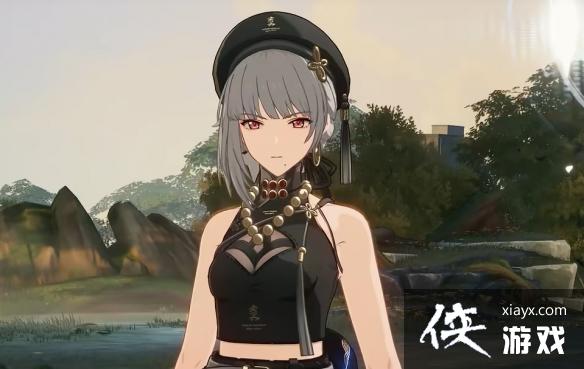 ��������ɢ������Ч���������ӳ�һ��