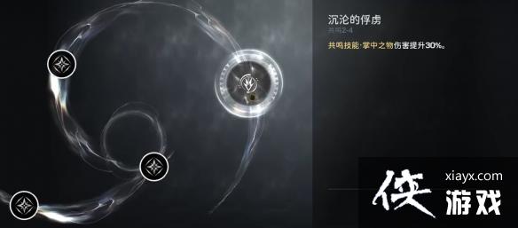 �����������ؼ���Ч���������ӳ�һ��