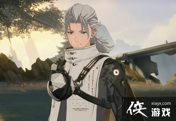 �����������ؼ���Ч���������ӳ�һ��