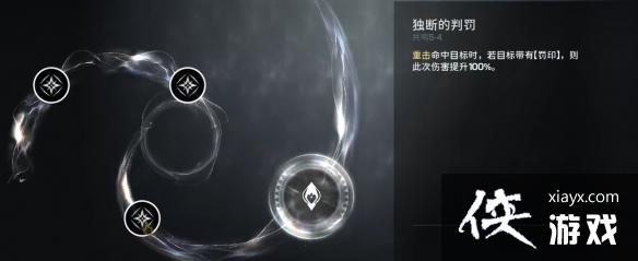 �����������ؼ���Ч���������ӳ�һ��