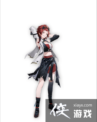 ����������ϼ����Ч���������ӳ�һ��