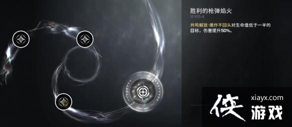 ����������ϼ����Ч���������ӳ�һ��