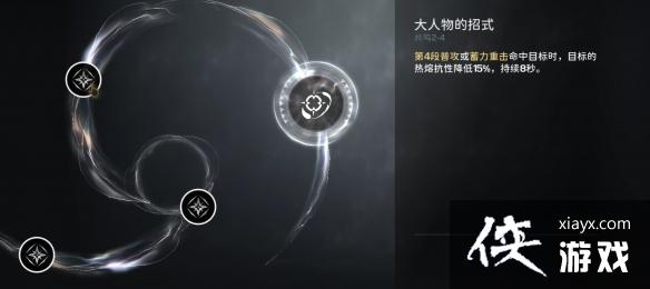 ����������ϼ����Ч���������ӳ�һ��