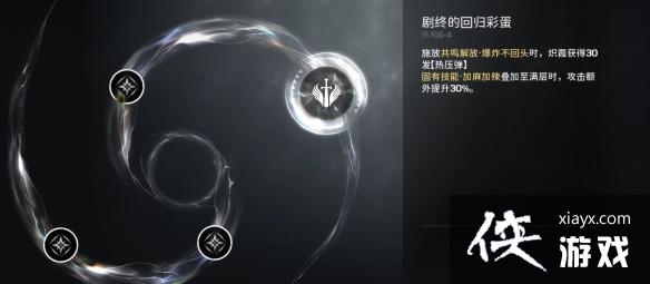 ����������ϼ����Ч���������ӳ�һ��