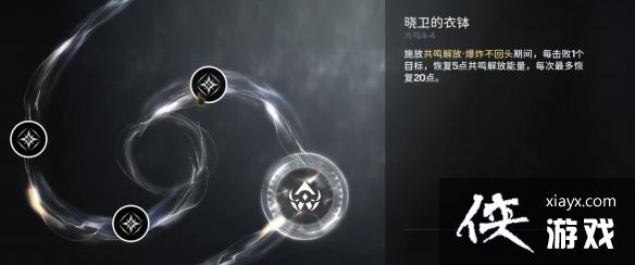 ����������ϼ����Ч���������ӳ�һ��