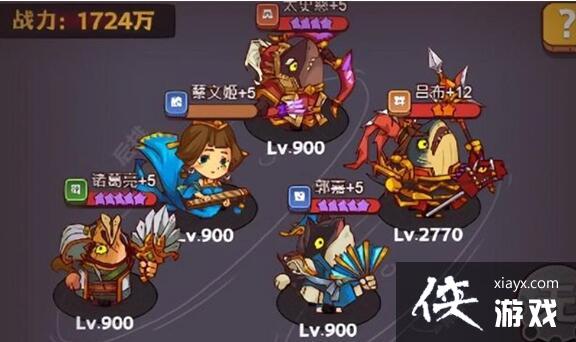 ������֮����2023�������ݴ����Ƽ�