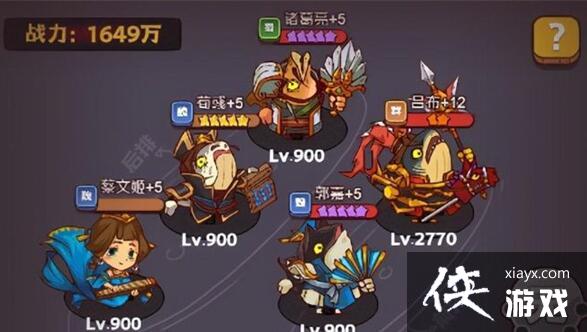 ������֮����2023�������ݴ����Ƽ�