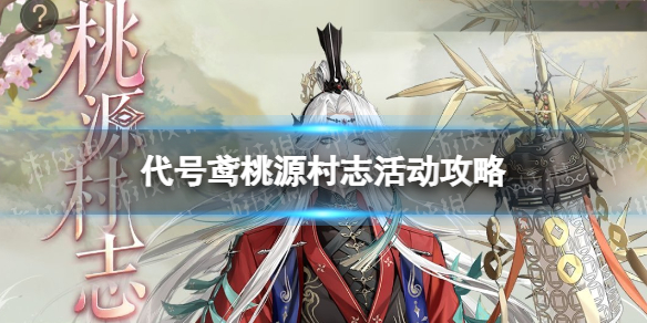 �������Դ��־��ô��