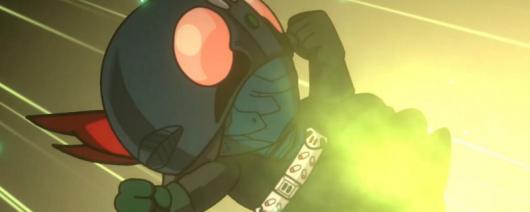 SD��KAMEN RIDER������Ҫʲô����