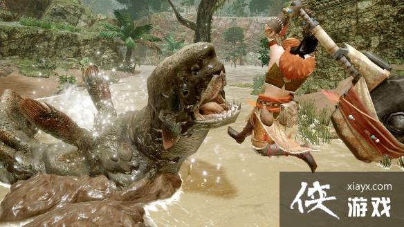 ������������������»����һ�� ����»������ʲô��