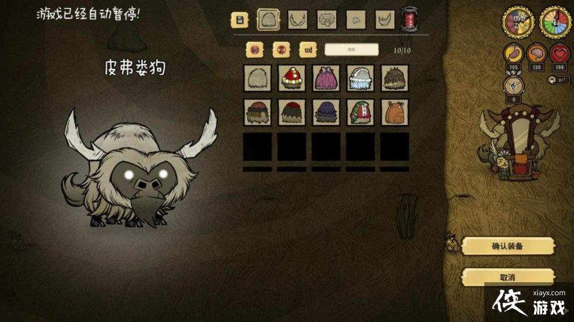 桷ţôѵѵţԽ