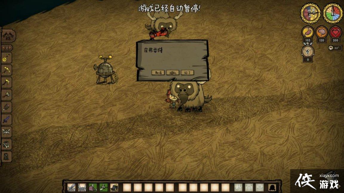 桷ţôѵѵţԽ