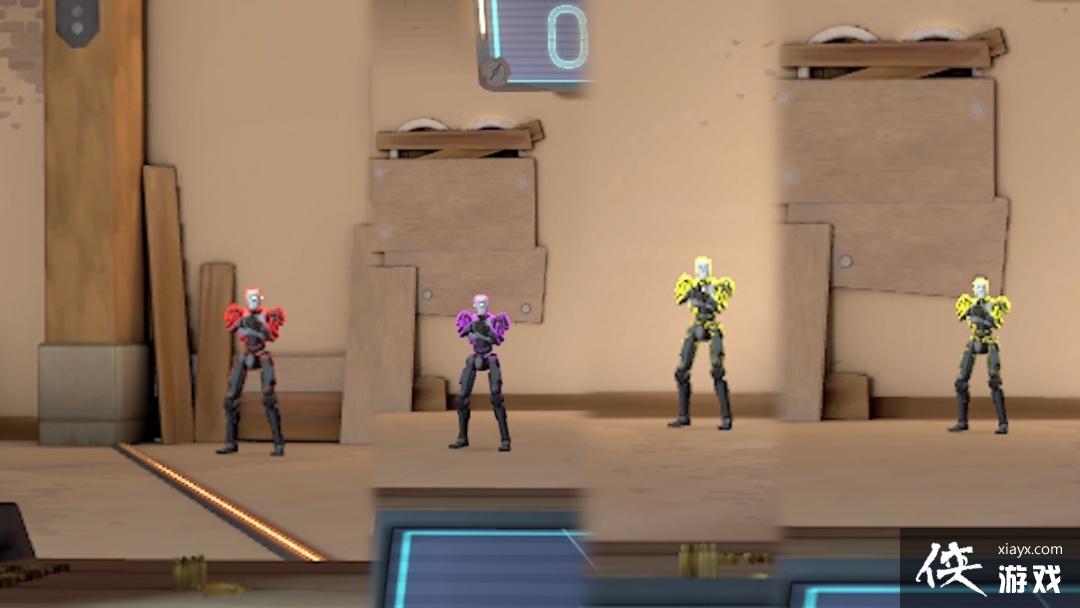 ���������ء���ô���ö��ں͵��˵���ɫ����ɫ��ɫ���ù���