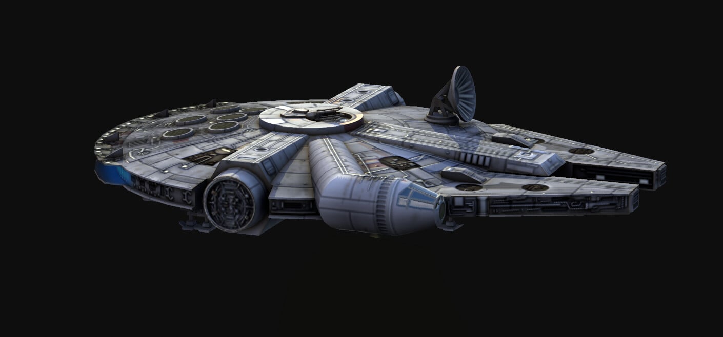 ��ȡ���ġ������ս����ʱս����Ϸ�ز���������