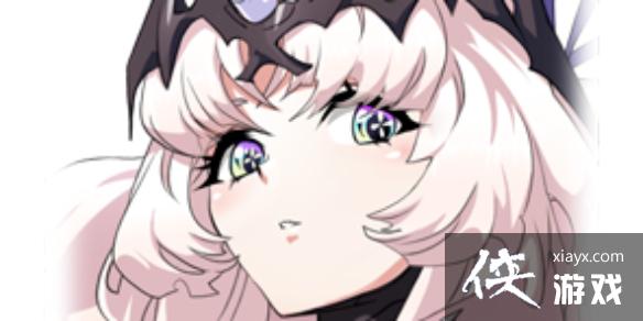 �λ�ģ��ս���׶�����ô��