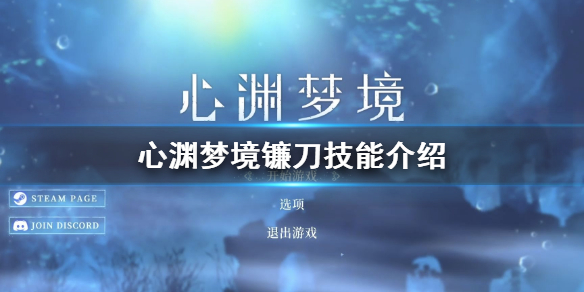 ����Ԩ�ξ����������ܽ���  ������ʲô���ܣ�