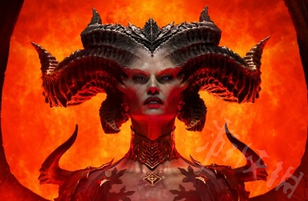 �������ƻ���4��ս���������� ����ս���������ܷ�������