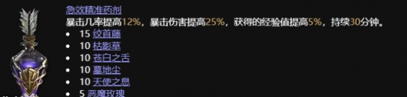《暗黑破坏神4》梦魇地下城钥匙有什么用? 梦魇地下城钥匙用处介绍 《暗黑破坏神4》梦魇地下城钥匙有什么用? 梦魇地下城钥匙用处介绍