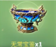 ޼䡷޳Щ ޳