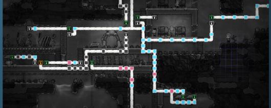 ȱ���׿�з��ʲô��