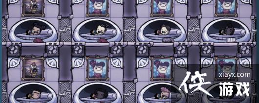 ȱ����������ʲô��