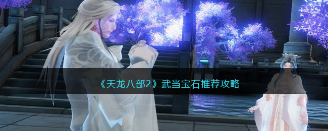 �������˲�2���䵱��ʯ�Ƽ�����