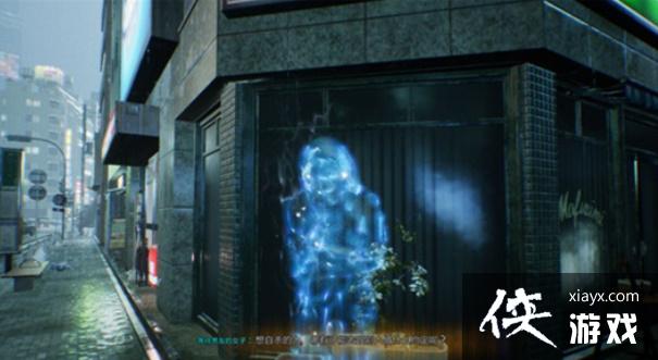 �������߶��������鳲Ѩ֧������ͨ�ع���