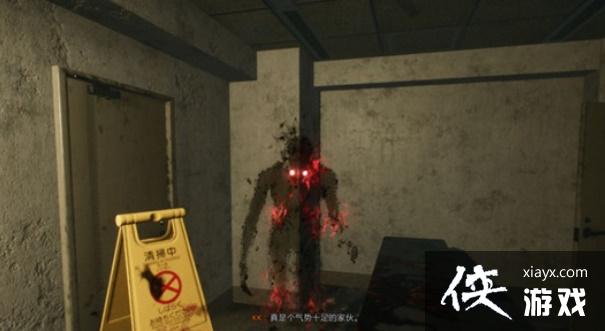 �������߶��������鳲Ѩ֧������ͨ�ع���