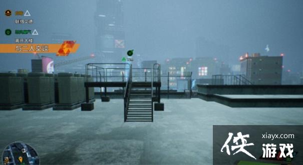 �������߶��������鳲Ѩ֧������ͨ�ع���