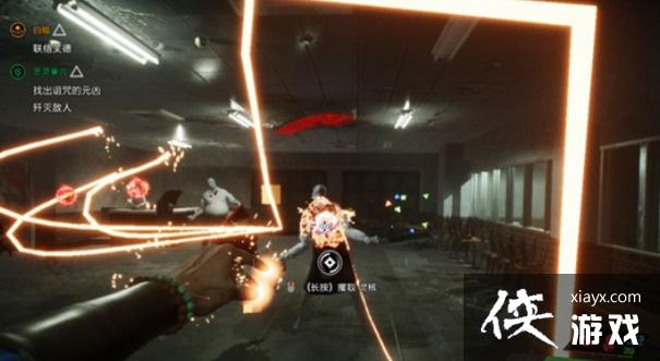 �������߶��������鳲Ѩ֧������ͨ�ع���