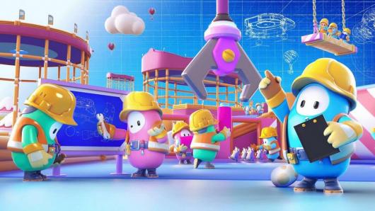 ���Ƕ��ˡ���������5��10���Ƴ� ȷ����������ģʽ