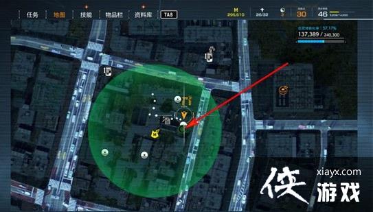 �������߶��������ز�֧��������