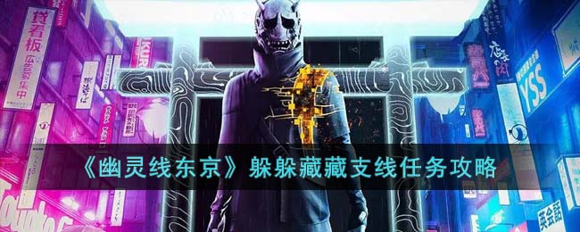 �������߶��������ز�֧��������