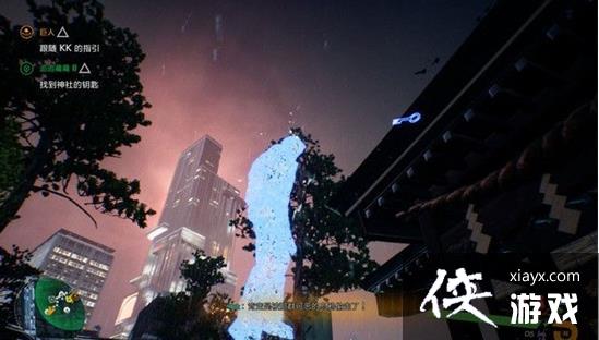 �������߶��������ز�֧��������