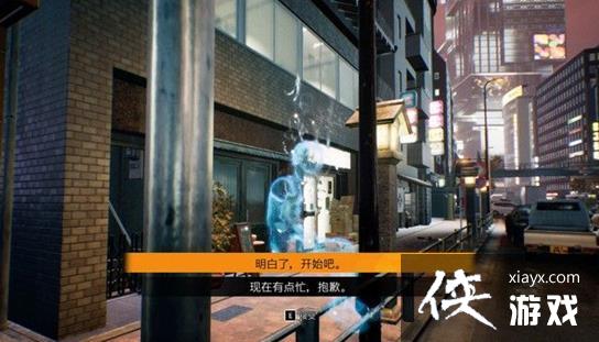 �������߶��������ز�֧��������