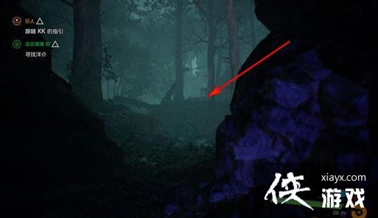 �������߶��������ز�֧��������