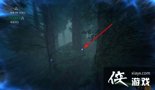 �������߶��������ز�֧��������