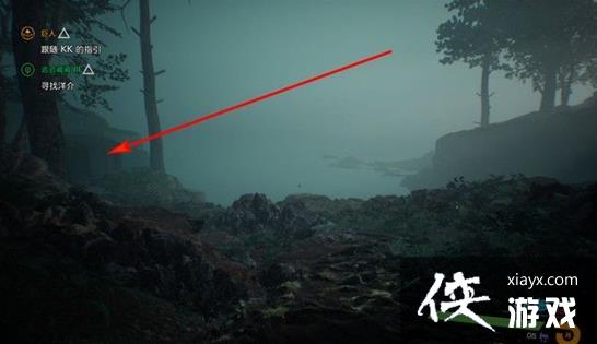 �������߶��������ز�֧��������