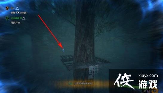 �������߶��������ز�֧��������