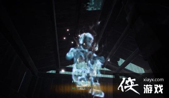 �������߶��������ز�֧��������