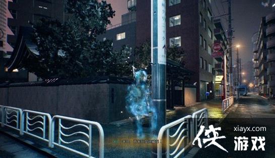 �������߶��������ز�֧��������