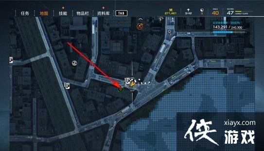 �������߶��������ز�֧��������