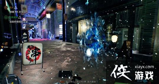 �������߶����������ε�֧��������