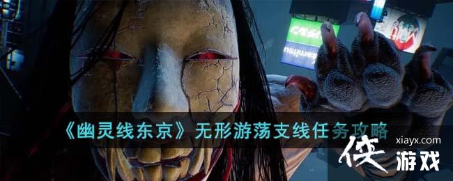 �������߶����������ε�֧��������