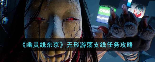 �������߶����������ε�֧��������