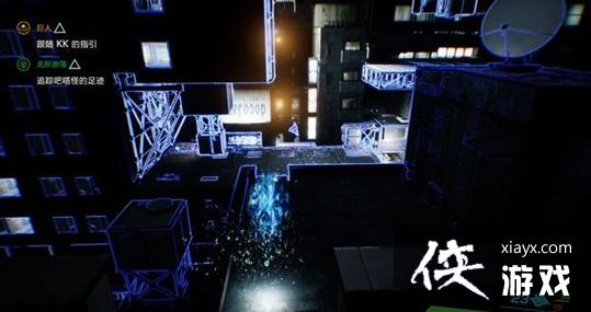 �������߶����������ε�֧��������