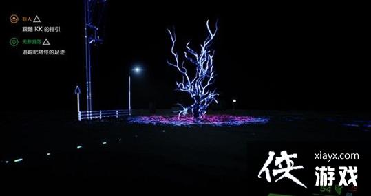 �������߶����������ε�֧��������